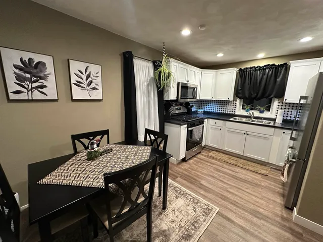 $169,900 | 1657 Fayette Avenue, Beloit, WI 53511