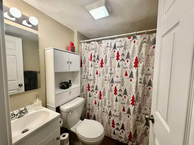 $169,900 | 1657 Fayette Avenue, Beloit, WI 53511