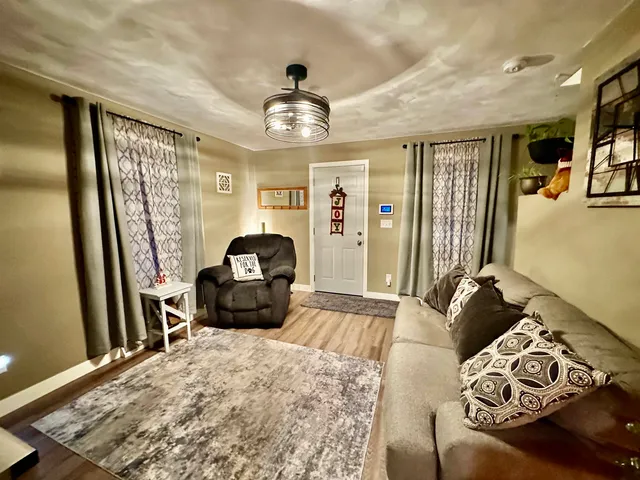 $169,900 | 1657 Fayette Avenue, Beloit, WI 53511