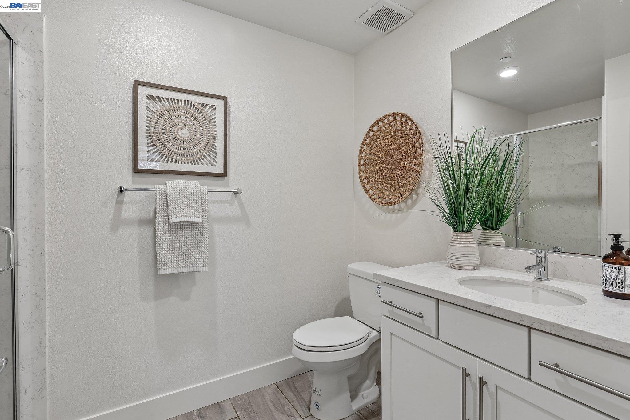 3992 Scottfield Street Dublin, CA 94568 - Photo 20 of 41
