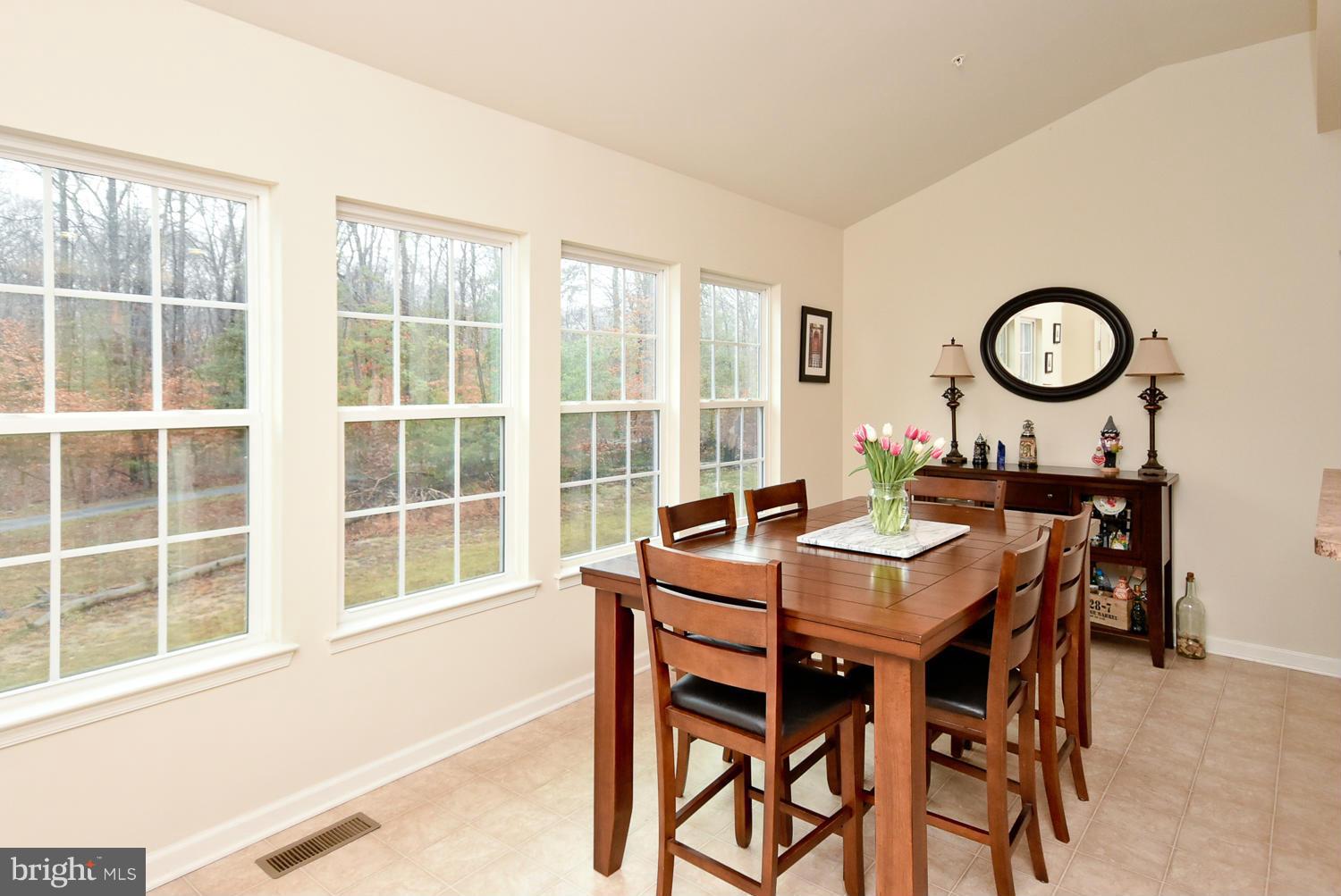 16311 Addison Patent Lane Accokeek, MD 20607 - Photo 12 of 30 Kitchen