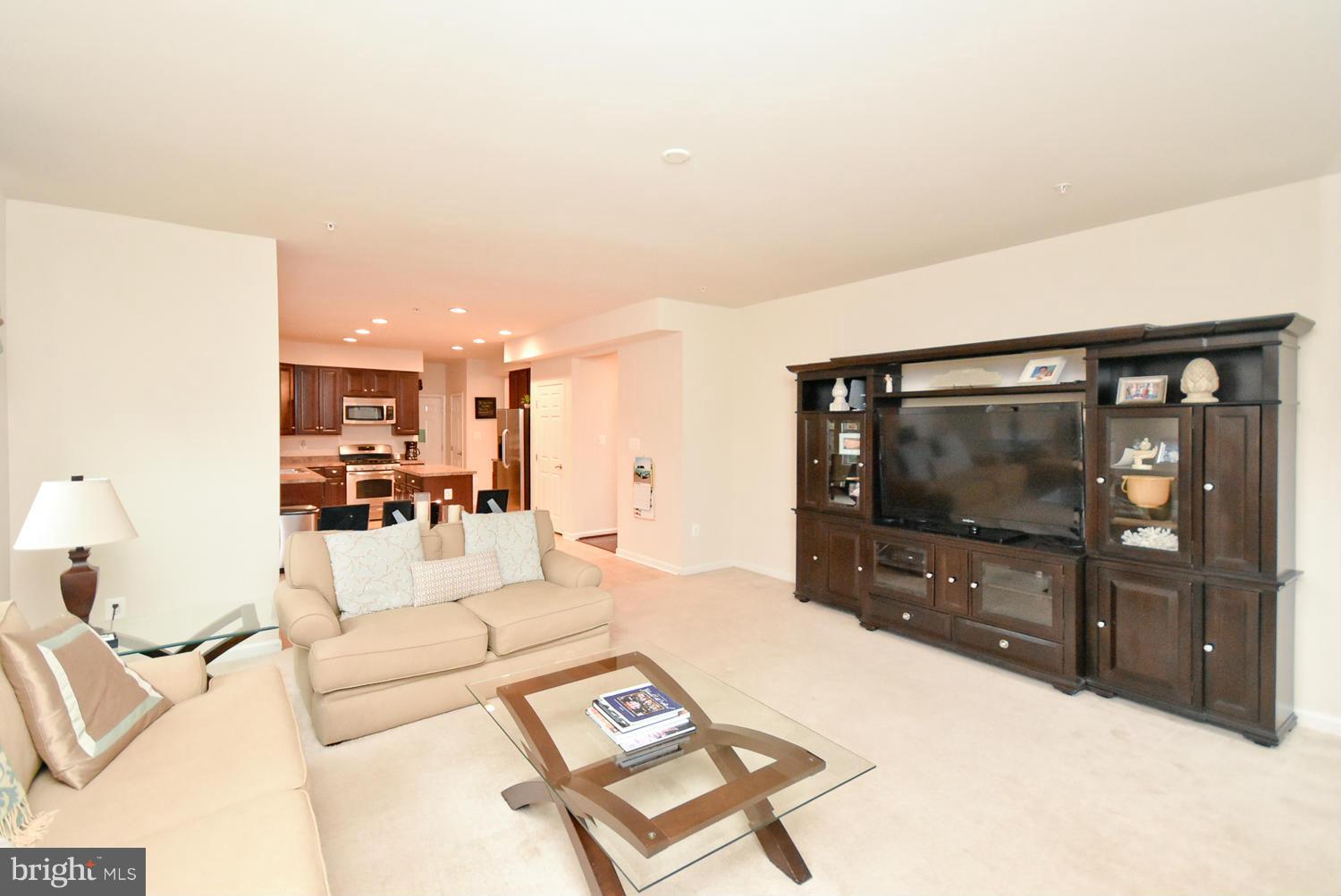 16311 Addison Patent Lane Accokeek, MD 20607 - Photo 15 of 30 Family Room