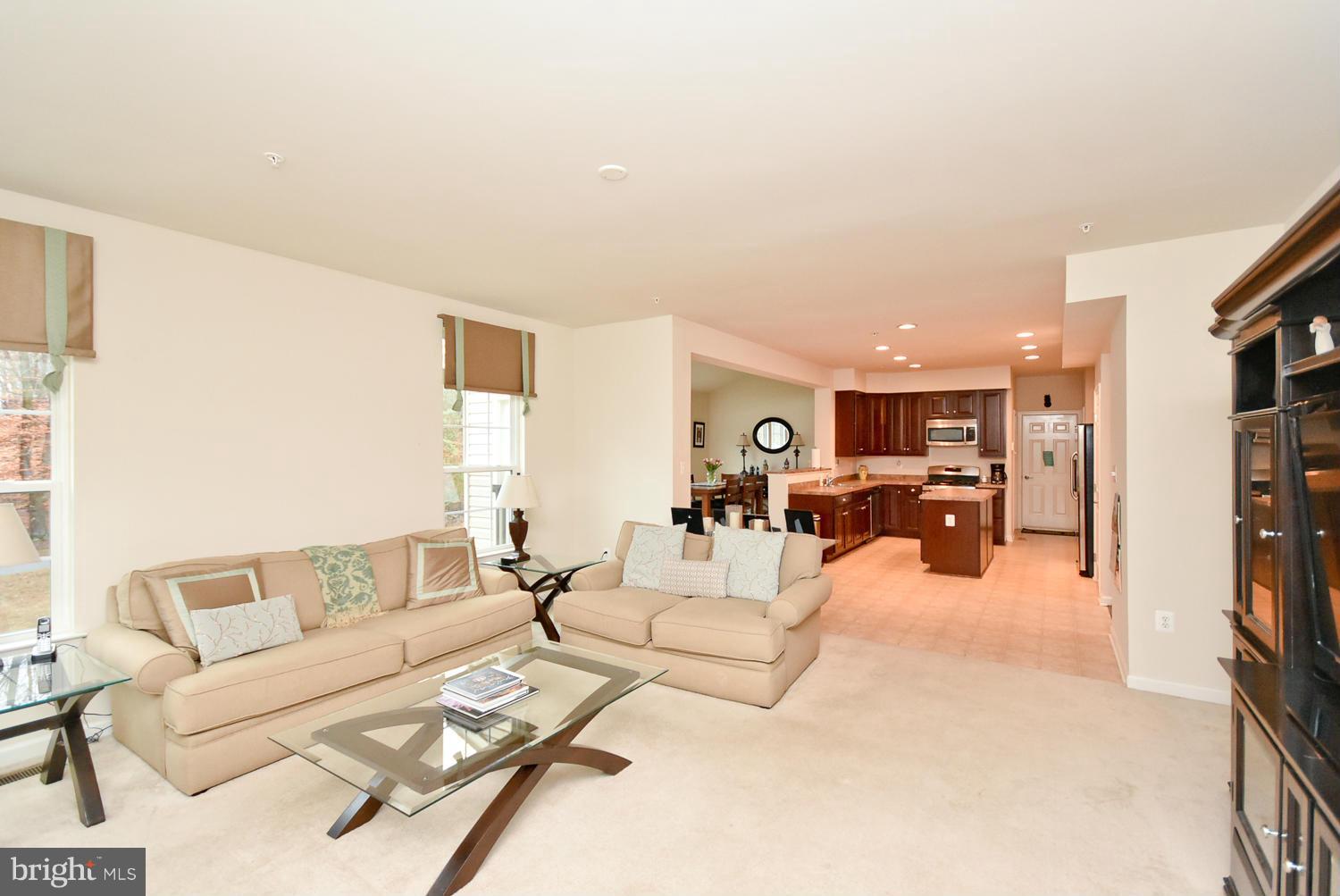 16311 Addison Patent Lane Accokeek, MD 20607 - Photo 16 of 30 Family Room