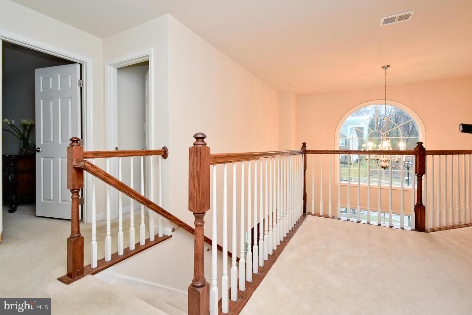 16311 Addison Patent Lane Accokeek, MD 20607 - Photo 17 of 30 Interior (General)