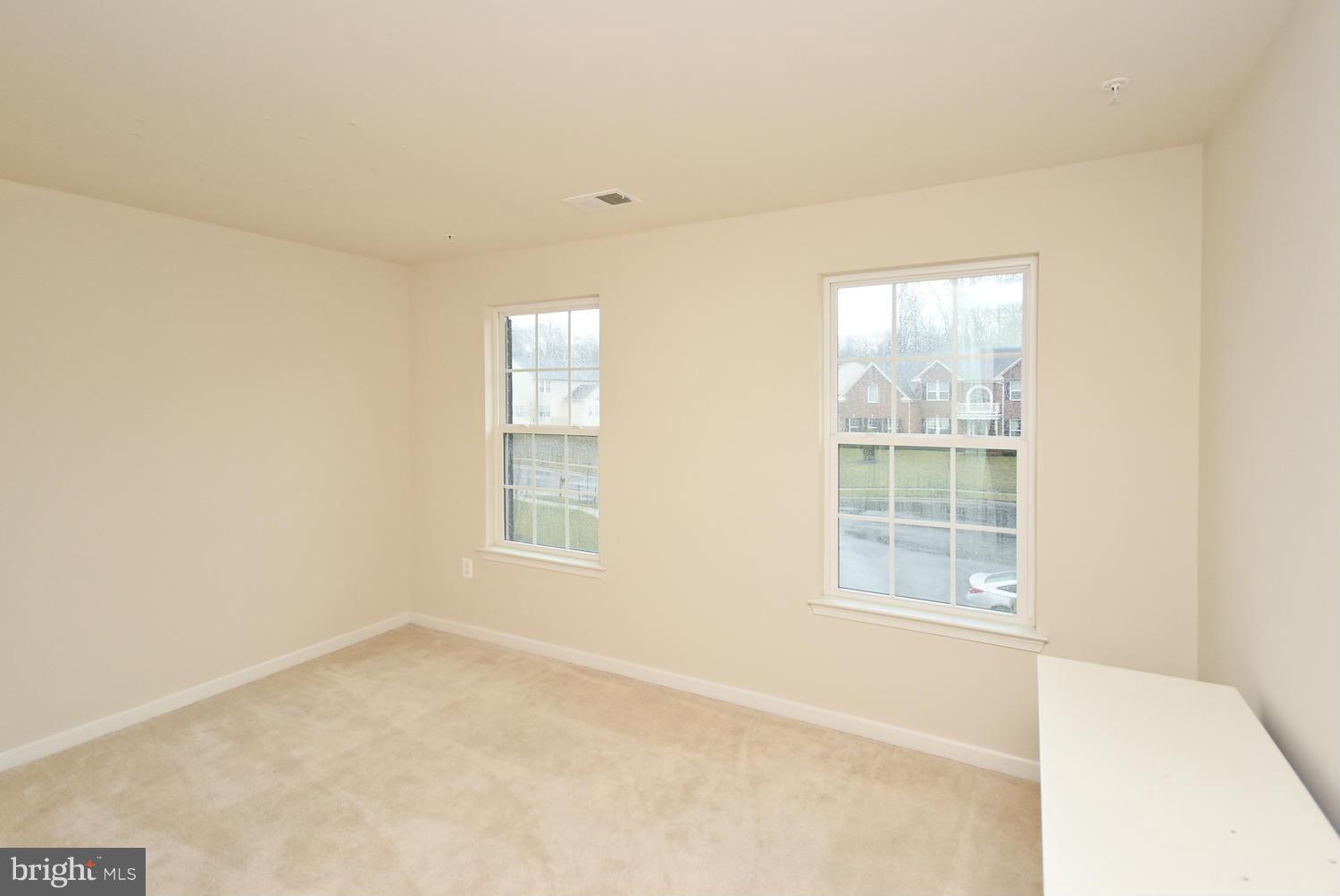 16311 Addison Patent Lane Accokeek, MD 20607 - Photo 21 of 30 Bedroom