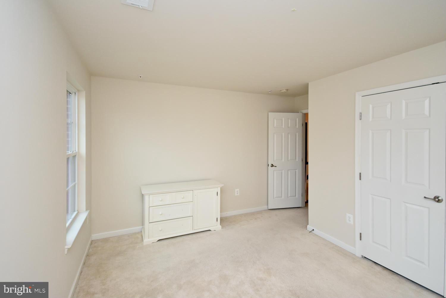 16311 Addison Patent Lane Accokeek, MD 20607 - Photo 22 of 30 Bedroom