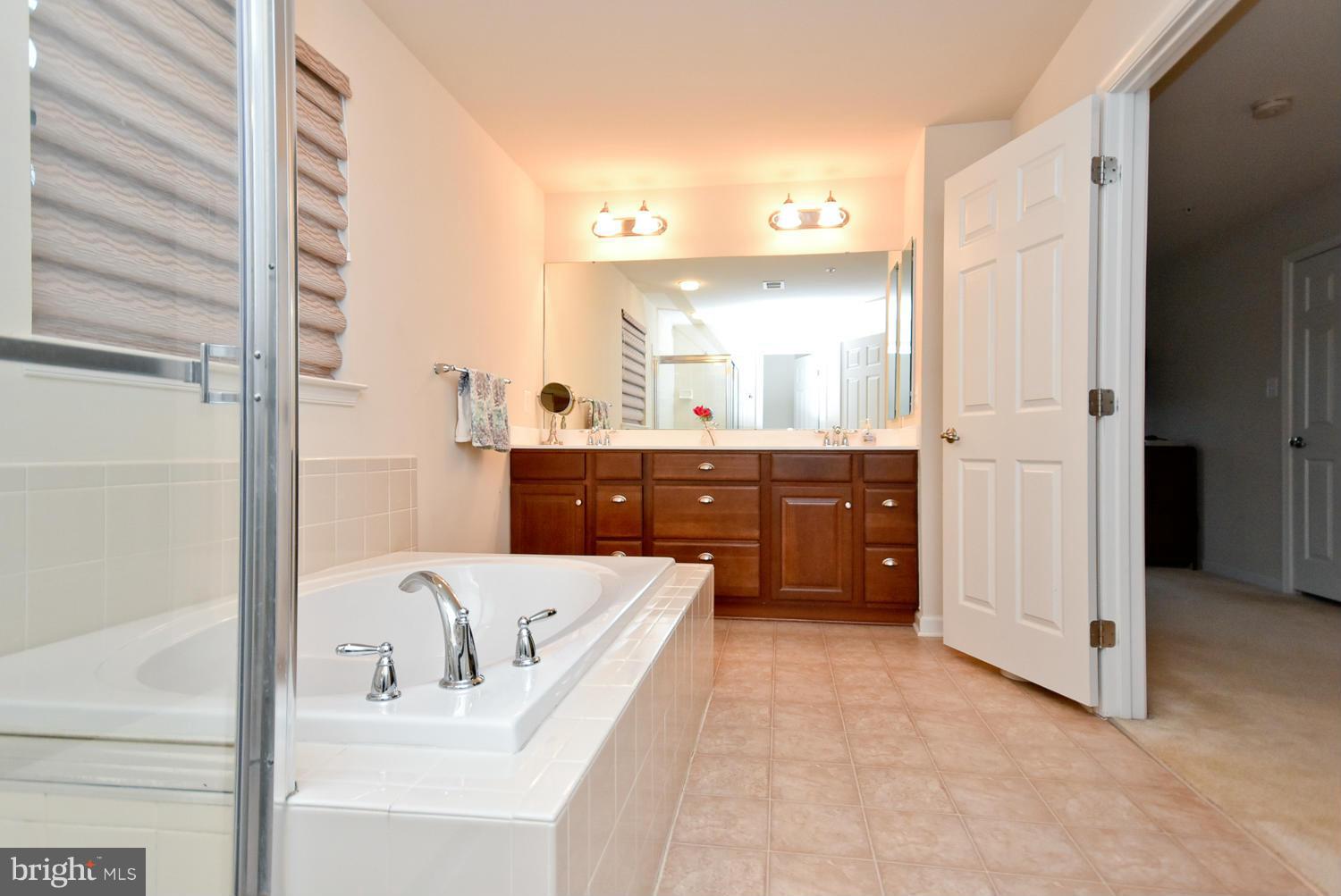 16311 Addison Patent Lane Accokeek, MD 20607 - Photo 24 of 30 Bath