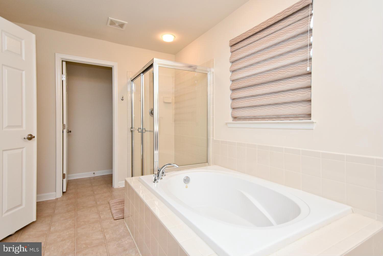 16311 Addison Patent Lane Accokeek, MD 20607 - Photo 25 of 30 Bath