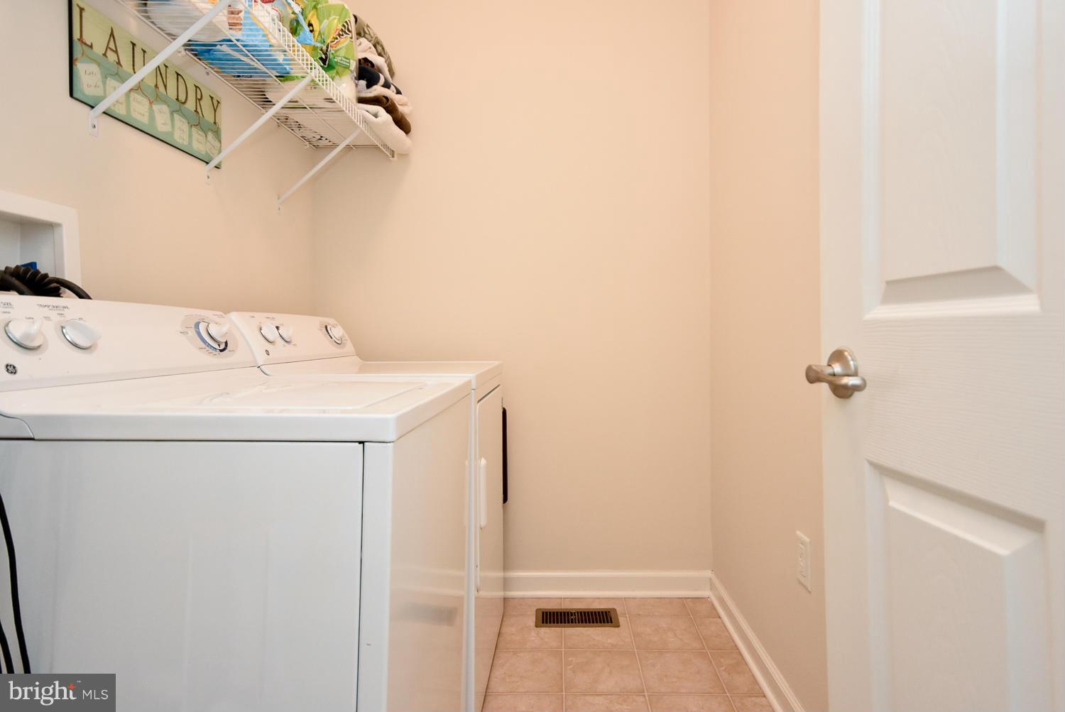 16311 Addison Patent Lane Accokeek, MD 20607 - Photo 28 of 30 Interior (General)