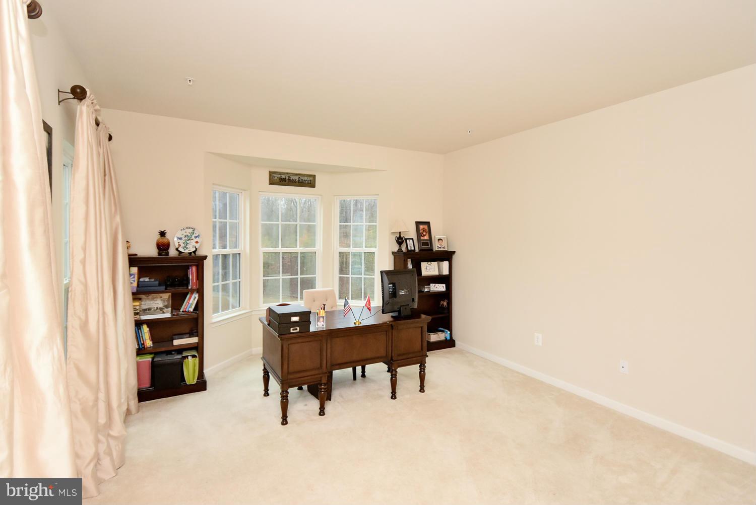 16311 Addison Patent Lane Accokeek, MD 20607 - Photo 4 of 30 Interior (General)