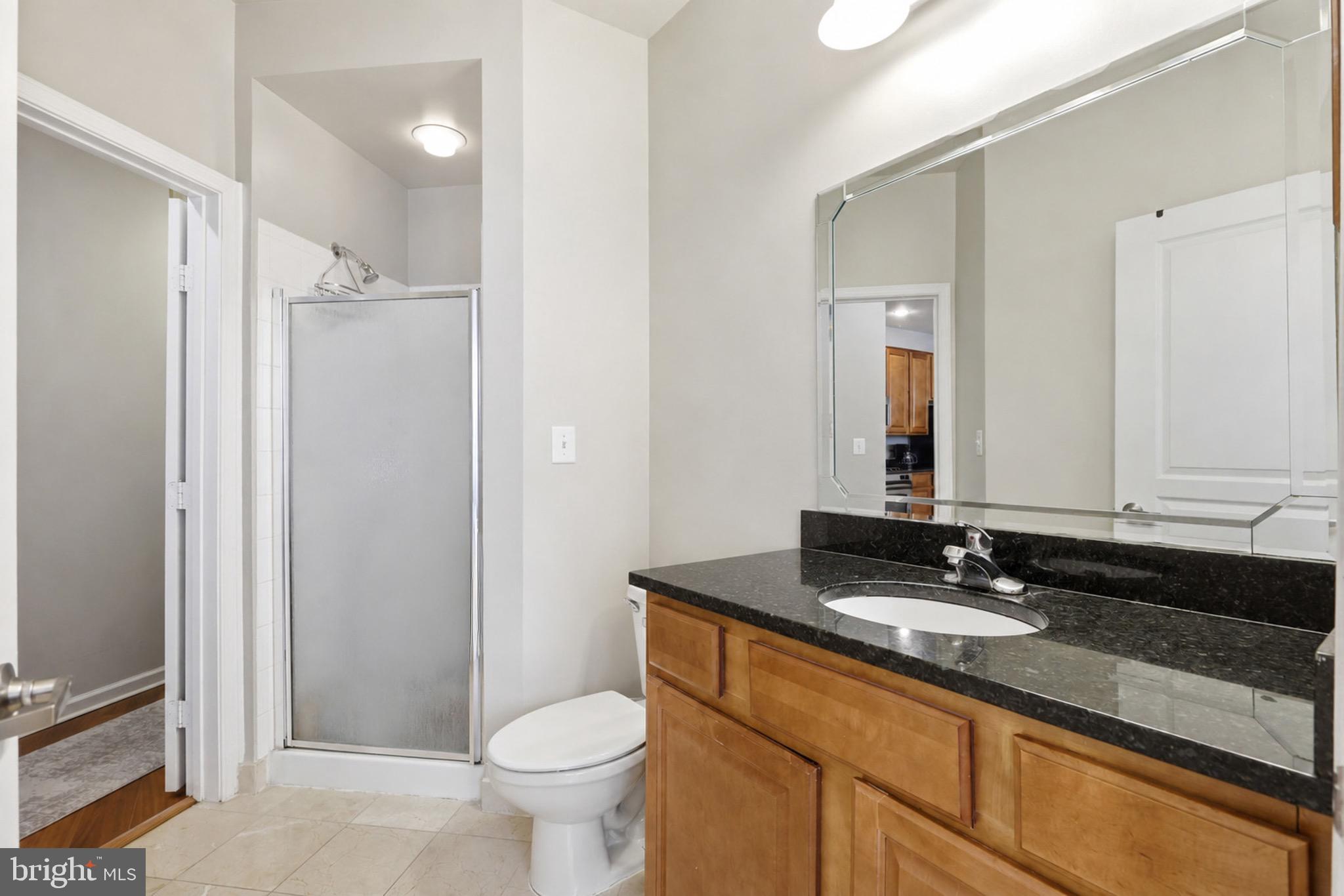 12000 Market Street, Unit 148 Reston, VA 20190 - Photo 25 of 34