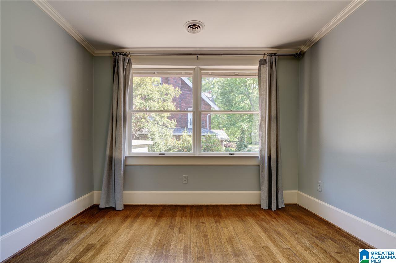 801 Linwood Road Birmingham, AL 35222 - Photo 37 of 50