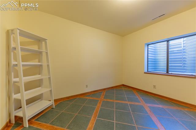 15165 Meridian Road Elbert, CO 80106 - Photo 28 of 36