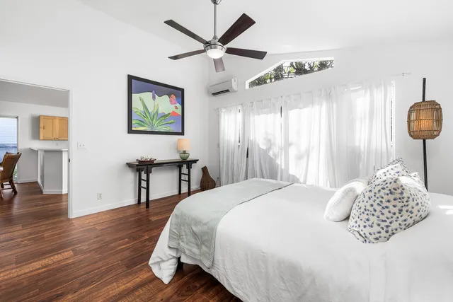 $720,000 | 75-233 Nani Kailua Drive, Unit 125, Kailua-Kona, HI 96740