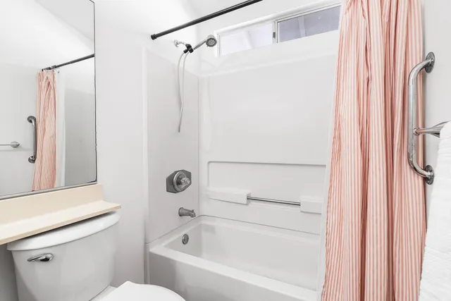 $720,000 | 75-233 Nani Kailua Drive, Unit 125, Kailua-Kona, HI 96740