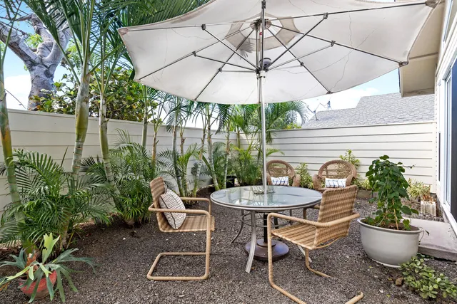 $720,000 | 75-233 Nani Kailua Drive, Unit 125, Kailua-Kona, HI 96740