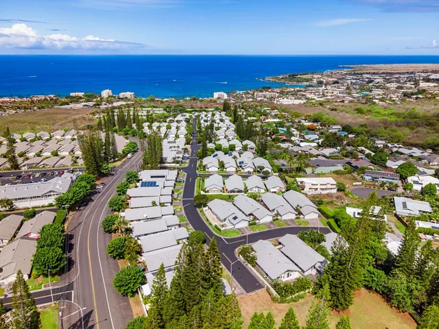 $720,000 | 75-233 Nani Kailua Drive, Unit 125, Kailua-Kona, HI 96740