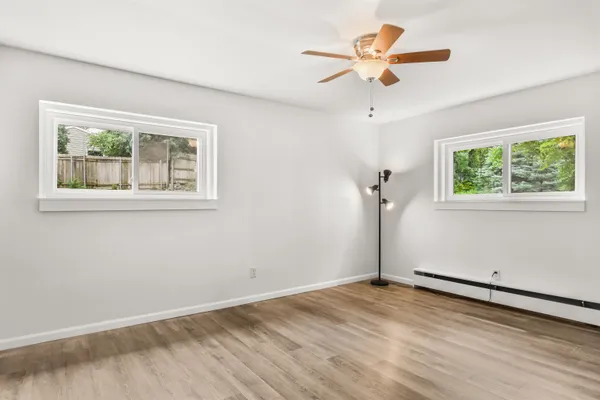 $1,545 | 5321 Old Middleton Road, Unit C, Madison, WI 53705