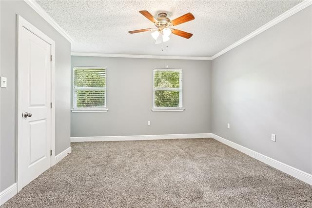 116 Rue Acadian Slidell, LA 70461 - Photo 19 of 30