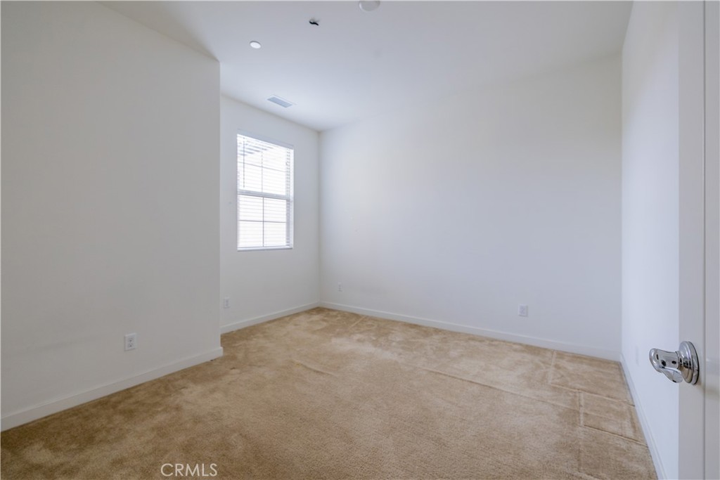 24 Prominence Lake Forest, CA 92630 - Photo 16 of 31 an empty room with windows