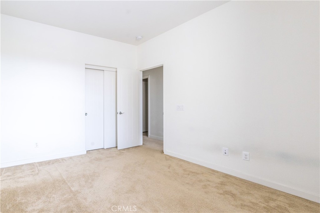 24 Prominence Lake Forest, CA 92630 - Photo 17 of 31 a view of an empty room