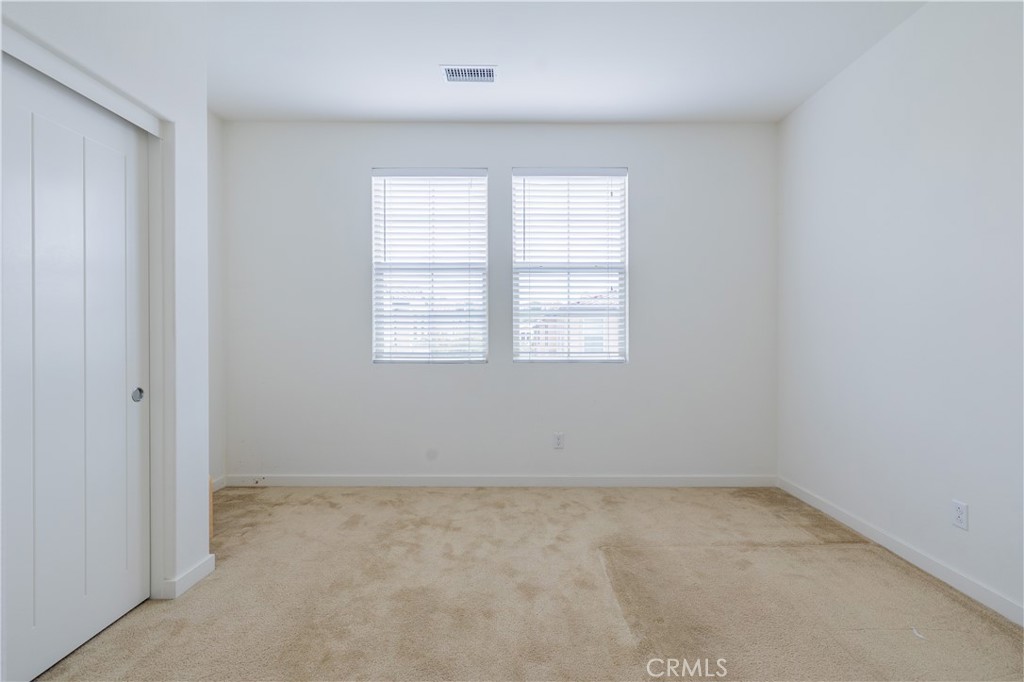 24 Prominence Lake Forest, CA 92630 - Photo 18 of 31 an empty room with a window