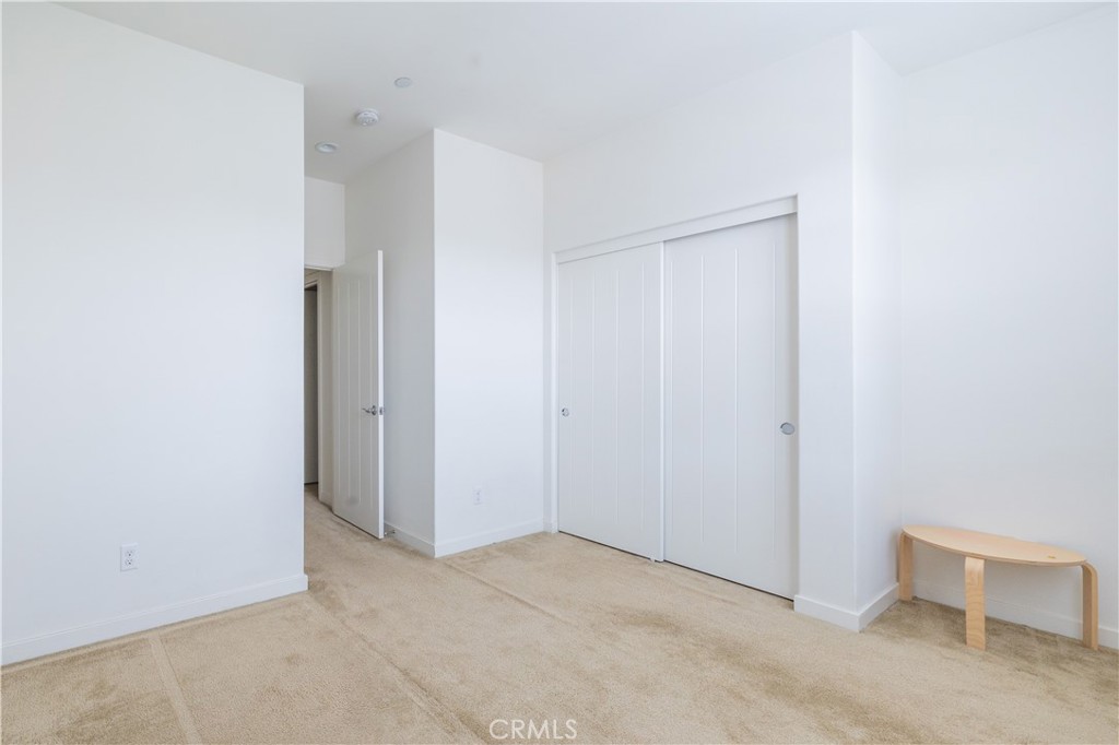24 Prominence Lake Forest, CA 92630 - Photo 19 of 31 a view of an empty room