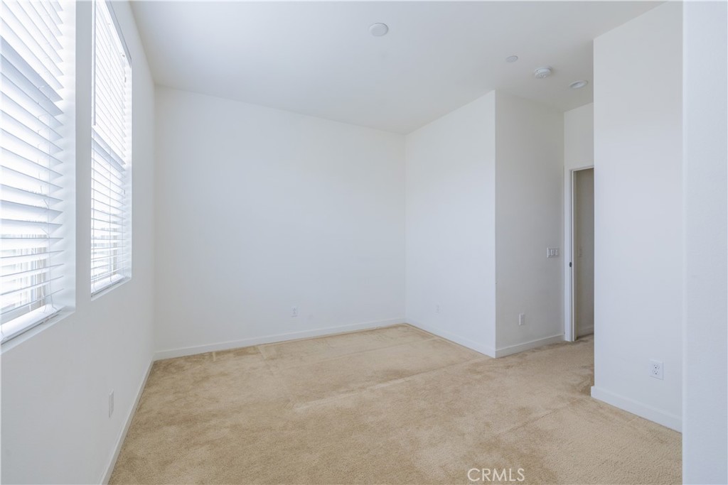 24 Prominence Lake Forest, CA 92630 - Photo 21 of 31 an empty room with a window
