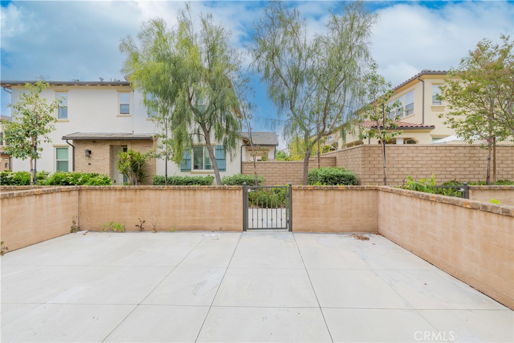 24 Prominence Lake Forest, CA 92630 - Photo 28 of 31 a view of house with outdoor space