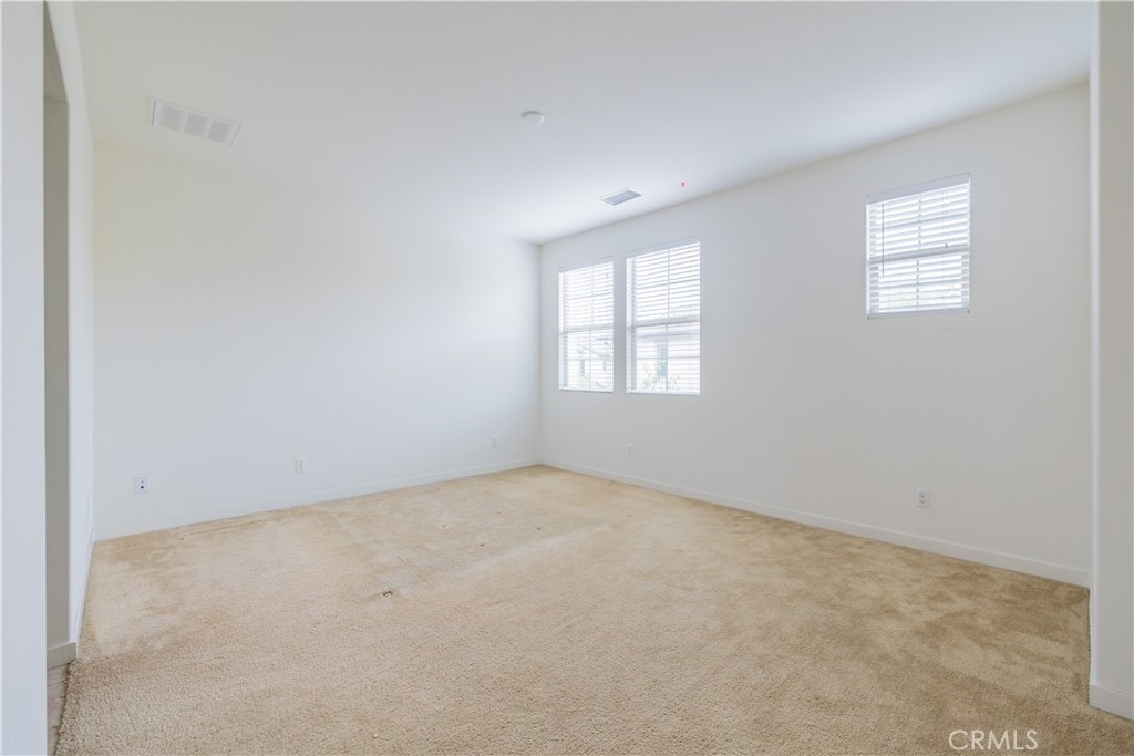 24 Prominence Lake Forest, CA 92630 - Photo 9 of 31 an empty room with windows