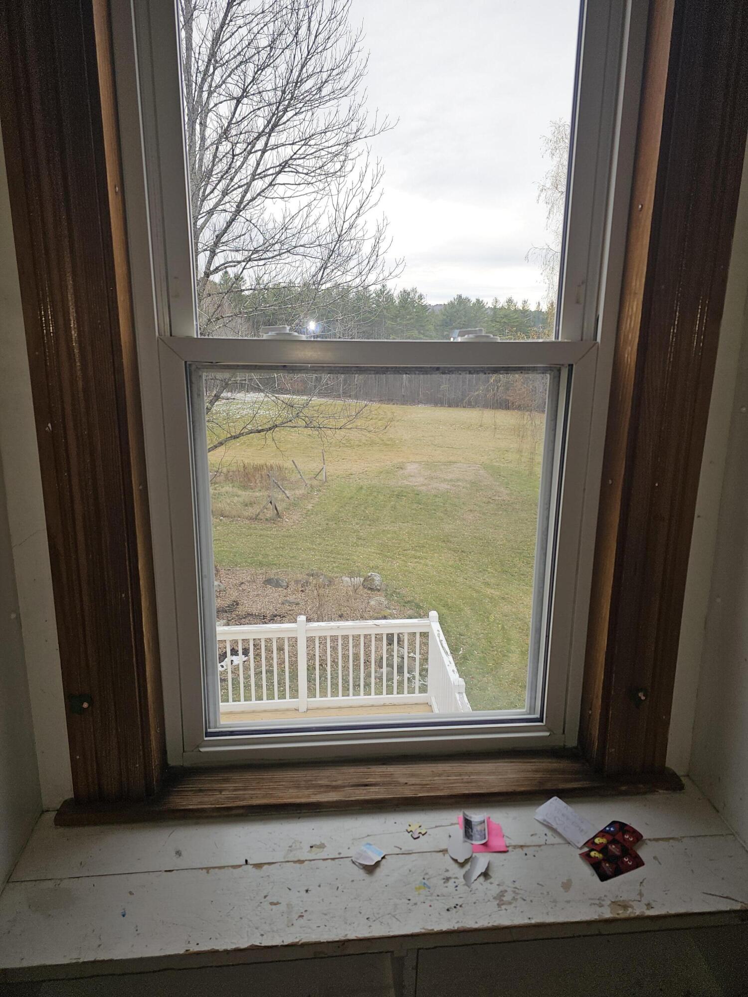 165 Old Stage Road Norway, ME 04268 - Photo 15 of 52