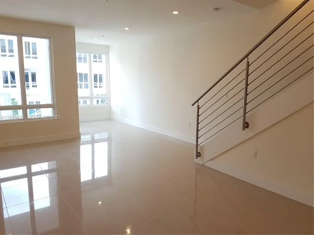 $3,600 | 10245 Northwest 63rd Terrace, Unit 209, Doral, FL 33178