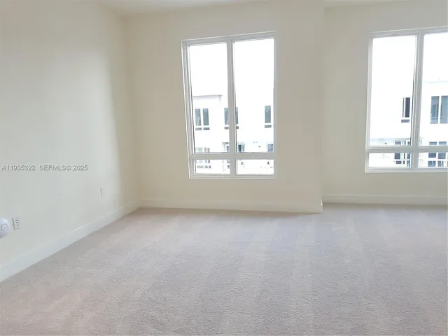 $3,600 | 10245 Northwest 63rd Terrace, Unit 209, Doral, FL 33178