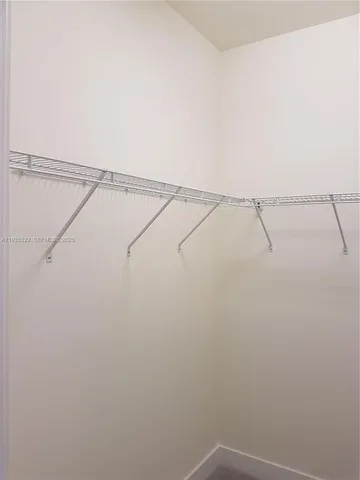 $3,600 | 10245 Northwest 63rd Terrace, Unit 209, Doral, FL 33178