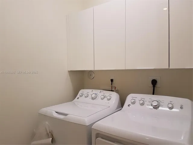 $3,600 | 10245 Northwest 63rd Terrace, Unit 209, Doral, FL 33178