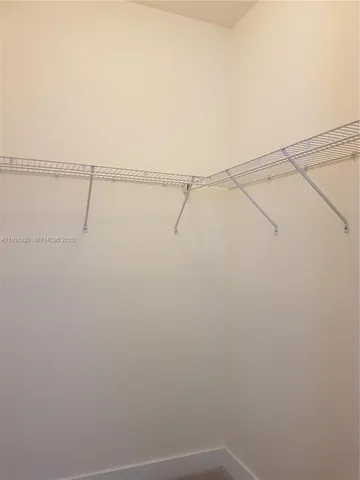 $3,600 | 10245 Northwest 63rd Terrace, Unit 209, Doral, FL 33178