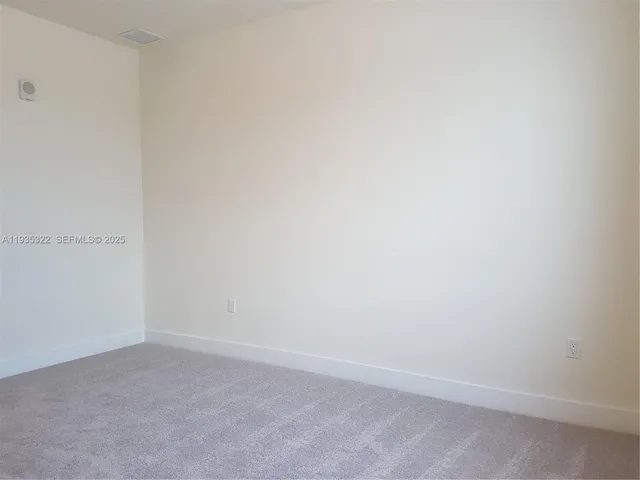 $3,600 | 10245 Northwest 63rd Terrace, Unit 209, Doral, FL 33178