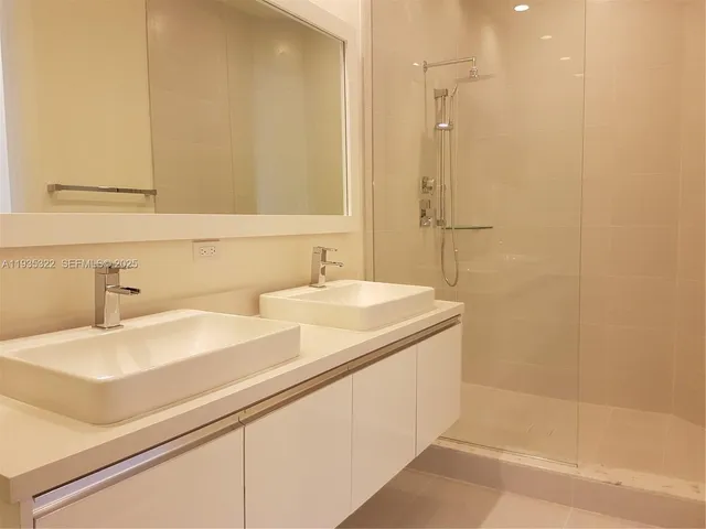 $3,600 | 10245 Northwest 63rd Terrace, Unit 209, Doral, FL 33178