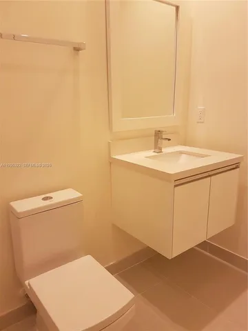 $3,600 | 10245 Northwest 63rd Terrace, Unit 209, Doral, FL 33178