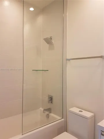 $3,600 | 10245 Northwest 63rd Terrace, Unit 209, Doral, FL 33178