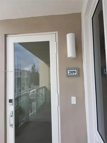 $3,600 | 10245 Northwest 63rd Terrace, Unit 209, Doral, FL 33178