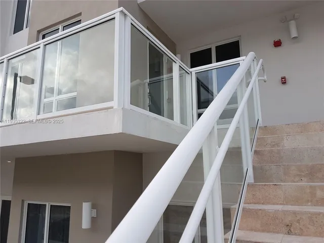 $3,600 | 10245 Northwest 63rd Terrace, Unit 209, Doral, FL 33178