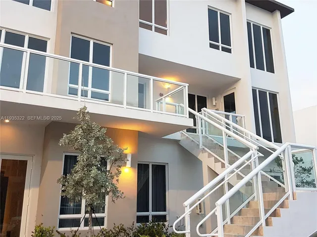 $3,600 | 10245 Northwest 63rd Terrace, Unit 209, Doral, FL 33178