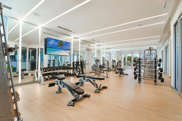 $3,600 | 10245 Northwest 63rd Terrace, Unit 209, Doral, FL 33178