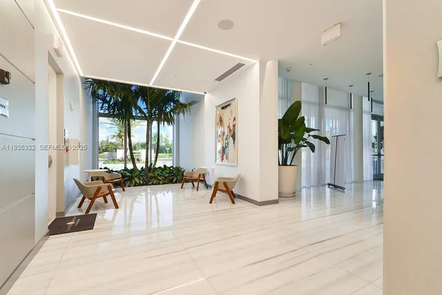 $3,600 | 10245 Northwest 63rd Terrace, Unit 209, Doral, FL 33178