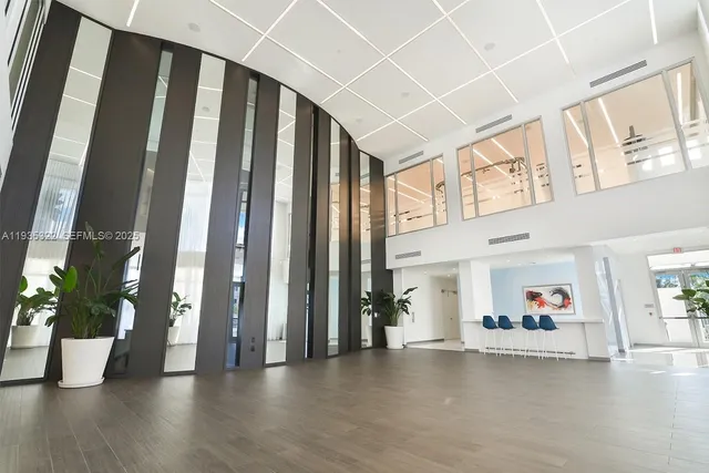 $3,600 | 10245 Northwest 63rd Terrace, Unit 209, Doral, FL 33178