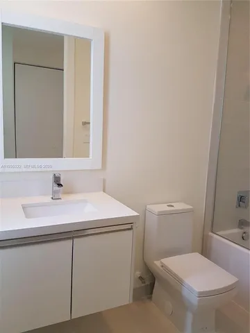 $3,600 | 10245 Northwest 63rd Terrace, Unit 209, Doral, FL 33178