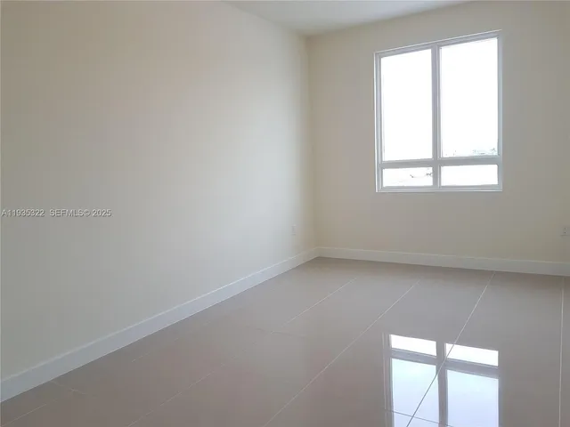 $3,600 | 10245 Northwest 63rd Terrace, Unit 209, Doral, FL 33178