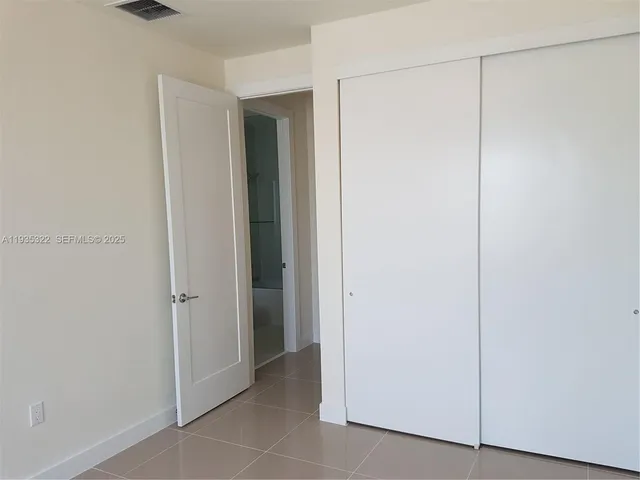 $3,600 | 10245 Northwest 63rd Terrace, Unit 209, Doral, FL 33178