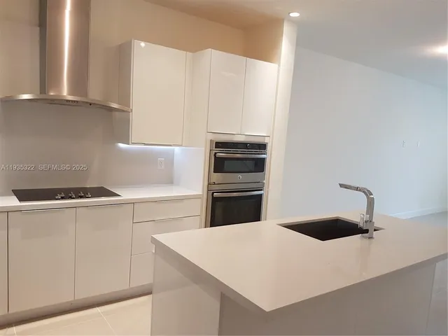 $3,600 | 10245 Northwest 63rd Terrace, Unit 209, Doral, FL 33178